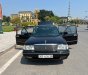 Toyota Crown 1993 - Toyota Crown đăng kí lần đầu 2006