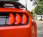 Ford Mustang 2021 - Xe nhập khẩu nguyên chiếc từ Mỹ