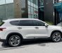 Hyundai Santa Fe 2020 - Xe biển tỉnh