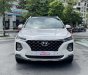 Hyundai Santa Fe 2020 - Xe biển tỉnh