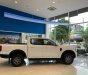 Ford Ranger 2022 - Đủ màu - Giá siêu khuyến mãi, tặng gói phụ kiện chính hãng, giao ngay tháng 10 - Hỗ trợ lăn bánh giao xe tận nơi