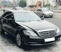 Mercedes-Benz S300 2011 - Lăn bánh tại VN năm 2013