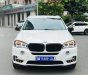 BMW X5 2016 - Bản Facelift 2016, nhập khẩu nguyên chiếc từ Mỹ