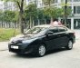 Toyota Vios 2019 - Xe màu đen