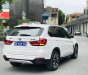 BMW X5 2016 - Bản Facelift 2016, nhập khẩu nguyên chiếc từ Mỹ