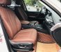 BMW X5 2016 - Bản Facelift 2016, nhập khẩu nguyên chiếc từ Mỹ