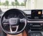 Audi Q5 2017 - Model 2018. 1 chủ đi từ mới tinh