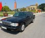 Toyota Crown 1993 - Toyota Crown đăng kí lần đầu 2006