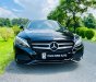 Mercedes-Benz 2018 - Loa Bumaster, màu đen nội thất kem, còn rất mới 25.000km bao check hãng