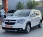 Chevrolet Orlando 2017 - Xe màu trắng