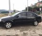 Chevrolet Lacetti 2005 - Chevrolet Lacetti 2005 tại 128