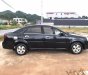 Chevrolet Lacetti 2005 - Chevrolet Lacetti 2005 tại 128