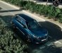 Peugeot 5008 2022 - Nhiều ưu đãi hấp dẫn - Giá bán tốt nhất tháng 10