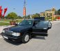 Toyota Crown 1993 - Toyota Crown đăng kí lần đầu 2006