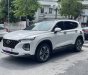 Hyundai Santa Fe 2020 - Xe biển tỉnh