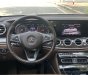 Mercedes-Benz 2016 - Cần bán gấp xe tên tư nhân
