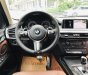 BMW X5 2016 - Bản Facelift 2016, nhập khẩu nguyên chiếc từ Mỹ