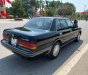 Toyota Crown 1993 - Toyota Crown đăng kí lần đầu 2006