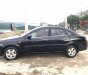 Chevrolet Lacetti 2005 - Chevrolet Lacetti 2005 tại 128