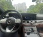 Mercedes-Benz 2020 - Biển số TP, lăn bánh 3v9 miles, ngoại thất, nội thất mới tinh