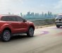 Ford Everest 2022 - Xe có sẵn giao ngay trong tháng 11/2022