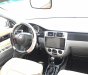 Chevrolet Lacetti 2005 - Chevrolet Lacetti 2005 tại 128