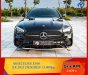 Mercedes-Benz 2021 - Tặng ngay 1 đêm nghỉ dưỡng Six Senses tháng 11