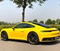 Porsche 911 2022 - Đăng ký lần đầu 2022 còn mới, giá tốt 9 tỷ 800tr