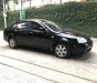 Chevrolet Lacetti 2007 - Chevrolet Lacetti 2007 số tự động tại 120