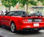 Ford Mustang 2021 - Xe nhập khẩu nguyên chiếc từ Mỹ