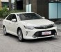 Toyota Camry 2018 - Full lịch sử hãng