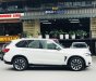 BMW X5 2016 - Bản Facelift 2016, nhập khẩu nguyên chiếc từ Mỹ