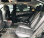 Mercedes-Benz S300 2011 - Lăn bánh tại VN năm 2013