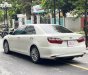 Toyota Camry 2018 - Full lịch sử hãng