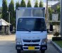 Mitsubishi Fuso 2022 - Bán xe màu trắng giá hữu nghị