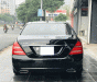 Mercedes-Benz S300 2011 - Lăn bánh tại VN năm 2013