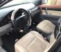 Chevrolet Lacetti 2005 - Chevrolet Lacetti 2005 tại 128