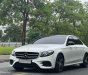 Mercedes-Benz 2020 - Biển số TP, lăn bánh 3v9 miles, ngoại thất, nội thất mới tinh