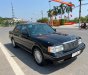 Toyota Crown 1993 - Toyota Crown đăng kí lần đầu 2006