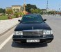 Toyota Crown 1993 - Toyota Crown đăng kí lần đầu 2006