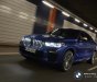 BMW X6 2022 - Giá ưu đãi chỉ với 4 tỷ 949tr