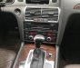 Audi Q7 2011 - Xe nhập Đức, 1 chủ sử dụng