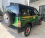 Suzuki Vitara 2005 - Hai màu, nhập khẩu, 148 triệu