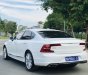 Volvo S90 2020 - T6 AWD Inscription LWB model 2021 siêu lướt