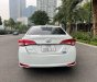 Toyota Vios 2021 - Bán xe gia đình giá 465tr