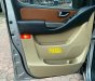 Hyundai Starex 2015 - Màu bạc số sàn