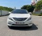 Hyundai Sonata 2011 - Biển Hà Nội 