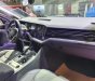 Volkswagen Touareg 2022 - Nhận booking sớm nhất HN - Hình ảnh mới nhất tại VMS