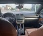 Volkswagen Scirocco 2010 - Turbo AT 2010 nhập Bồ Đào Nha