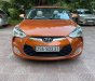 Hyundai Veloster 2011 - Nhập Hàn Quốc